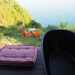 Carpe Diem Tiny House