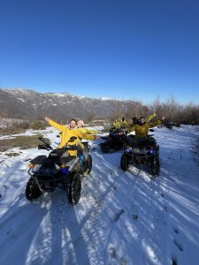 Tekırdag_atv_safari